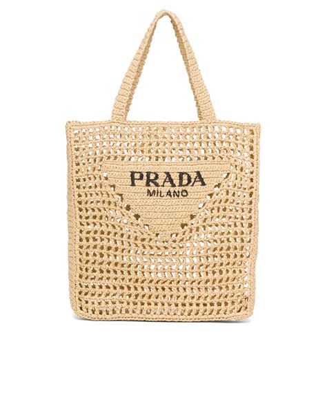 prada milano borsa mare|modelli di borse prada.